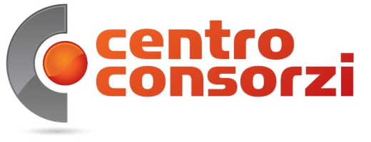 Piattaforma didattica delle Scuole di Centro Consorzi